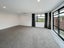 8 Levi Place, Kelvin Grove, Palmerston North - Carousel 6