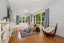 1 Flynn Road, Hillcrest, Hamilton - Carousel 5