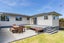 116 Kahu Road, Paremata, Porirua - Carousel 19
