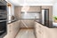 1 Clipston Place, Halswell, Christchurch - Carousel 5