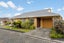 7/248 Great North Road, Henderson, Auckland - Carousel 4