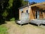 17 Sanctuary Place, Kumara Junction, Greymouth - Carousel 6