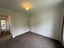 18 Sabys Road, Halswell, Christchurch - Carousel 10