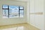 67 Symes Drive, Red Beach, Red Beach - Carousel 12
