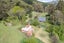 592 Le Bons Bay Road, Le Bons Bay, Akaroa - Carousel 37
