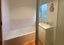 30 Sungrove Rise, Sunnyvale, Auckland - Carousel 8