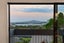 14/18 ARTHUR STREET, Freemans Bay, Auckland - Carousel 19