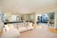 6A Counsel Terrace, Mount Albert, Auckland - Carousel 11
