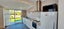 51 Celia Street, Stratford - Carousel 3