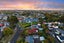 32 Esperanto Road, Papatoetoe, Auckland - Carousel 8