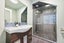 123 Tauhinu Road, Miramar, Wellington - Carousel 9