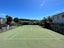 28/92 Bush Road, Albany, Auckland - Carousel 8