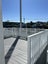 8/29 Beresford Street, New Brighton, Christchurch - Carousel 4