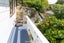 2/20 Southern Cross Crescent, Island Bay, Wellington - Carousel 5