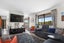 213A Letts Gully Road, Letts Gully, Alexandra - Carousel 4