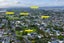28 Durham Street, Te Atatu Peninsula, Auckland - Carousel 30