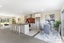 64 Kuaka Drive, Takanini, Auckland - Carousel 7