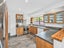 24 Sabys Road, Halswell, Christchurch - Carousel 3