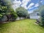 1/138 Arran Road, Browns Bay, Auckland - Carousel 20