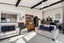 6 Chevis Place, Pakuranga, Auckland - Carousel 6
