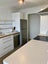 10/2 Cowie Street, Newmarket, Auckland - Carousel 5