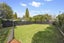 59A Glendale Road, Glen Eden, Auckland - Carousel 19