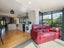 73 Stanbury Avenue, Somerfield, Christchurch - Carousel 6