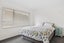 2/50 Ambleside Drive, Burnside, Christchurch City, Canterbury - Carousel 8