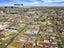 1/12 Paton Avenue, Papatoetoe, Auckland - Carousel 22