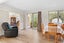 31 Alexander Avenue, Torbay, Auckland - Carousel 7