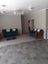 378A Tahuri Street, Kawhia, Kawhia - Carousel 3
