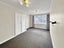 227A Botanical Road, Takaro, Palmerston North - Carousel 5