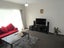 50A Champion Street, Edgeware, Christchurch - Carousel 4
