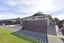 1/17 Apollo Place, Papanui, Christchurch - Carousel 15