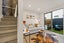 19A Meteor Road, Hobsonville, Auckland - Carousel 2