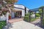 1209D Ada Street, Parkvale, Hastings - Carousel 4