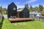 15 Knox Street, North East Valley, Dunedin, Otago - Carousel 11