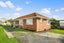 84B Maioro Street, New Windsor, Auckland - Carousel 1