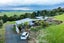 397 Apotu Road, Kamo - Carousel 2