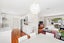 30A Washington Avenue, Glendowie, Auckland - Carousel 5
