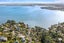2/29 Telstar Place, Beach Haven, Auckland - Carousel 1