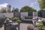 42 Merivale Lane, Merivale, Christchurch - Carousel 19