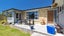 32A Plynlimon Road, Fendalton, Christchurch - Carousel 1