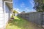 9 Hilton Grove, Kelvin Grove, Palmerston North - Carousel 13