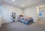 11 Horo Road, Flat Bush, Auckland - Carousel 7