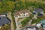 23 Cheshire Place, Stoke, Nelson - Carousel 20