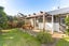 16 Kane Road, Papamoa Beach, Papamoa - Carousel 13