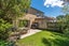 110 Huntington Drive, Huntington Park, Auckland - Carousel 11