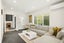 27A St Michaels Avenue, Point Chevalier, Auckland - Carousel 3