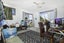 22 Estuary Road, Weymouth, Auckland - Carousel 7